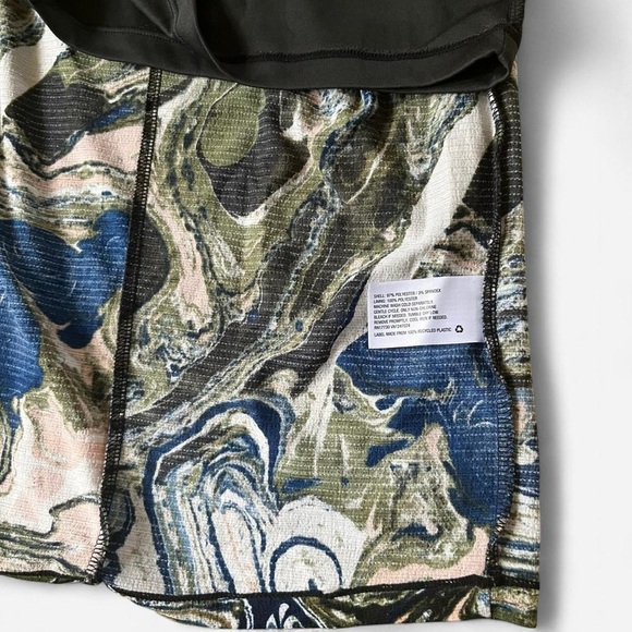 RACHEL COMEY x TARGET • RARE SWIRL SET XXS XS - Picture 7 of 7